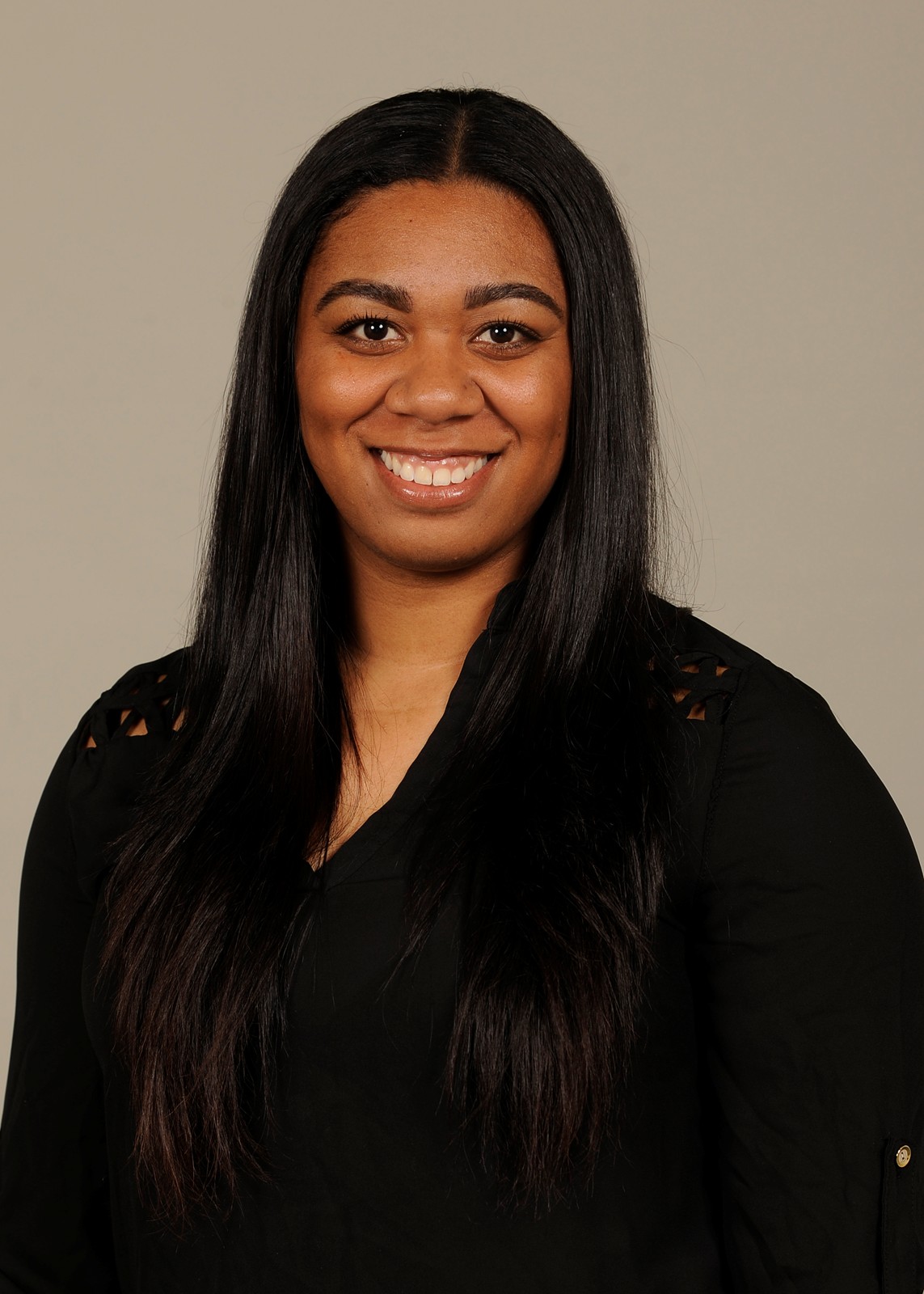 Shanae Vaifanua HS 2015-16
